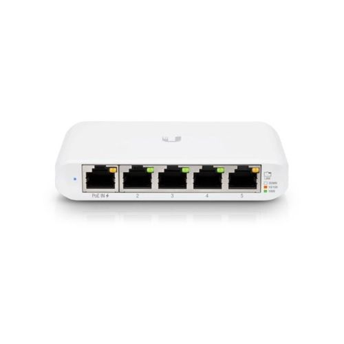 Ubiquiti USW-FLEX-MINI-5 slika 1