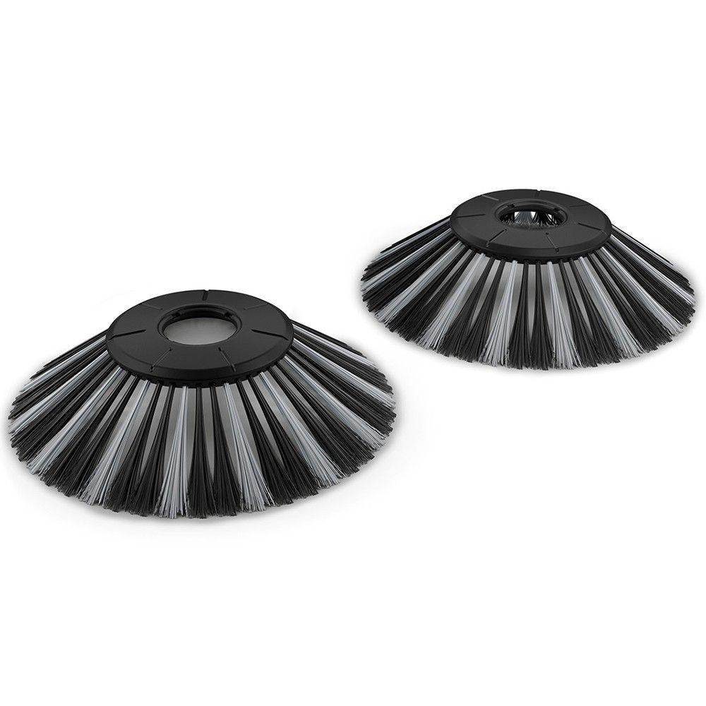 KARCHER Bočne metle za mokre površine S6 2.644-033.0 slika 1