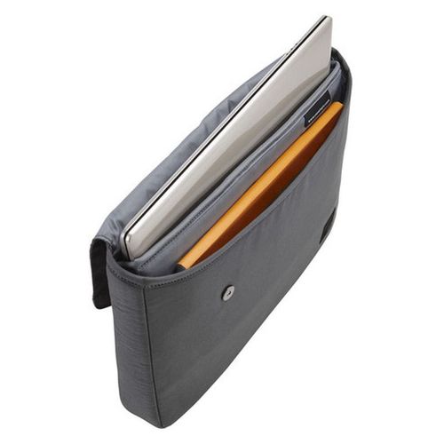 CASE LOGIC futrola za laptop LoDo 11,6” (graphite) slika 4