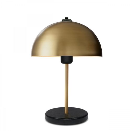 AYD-3725 Antiqued Table Lamp slika 3