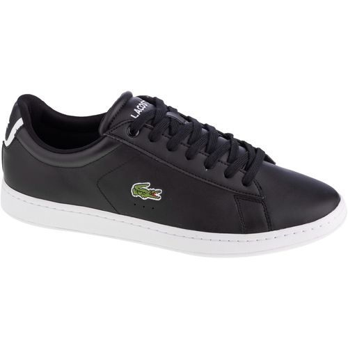 Lacoste carnaby evo bl 1 733spm1002024 slika 5