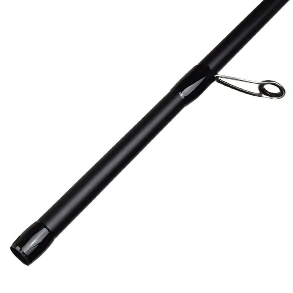 MATE štap Rage Catch 6'6" 197cm 1-7g 2sec (MT13064) slika 3