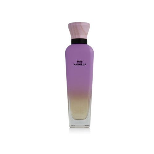 Adolfo Dominguez Iris Vainilla Eau De Parfum 120 ml (ženski) slika 1