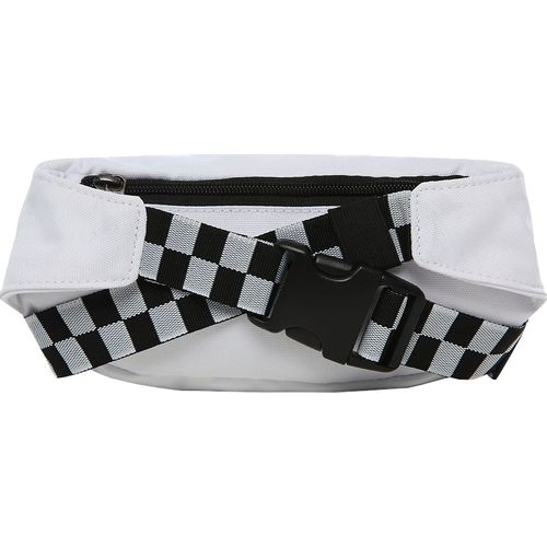 Vans diy fanny pack vn0a4v3owht1 slika 6