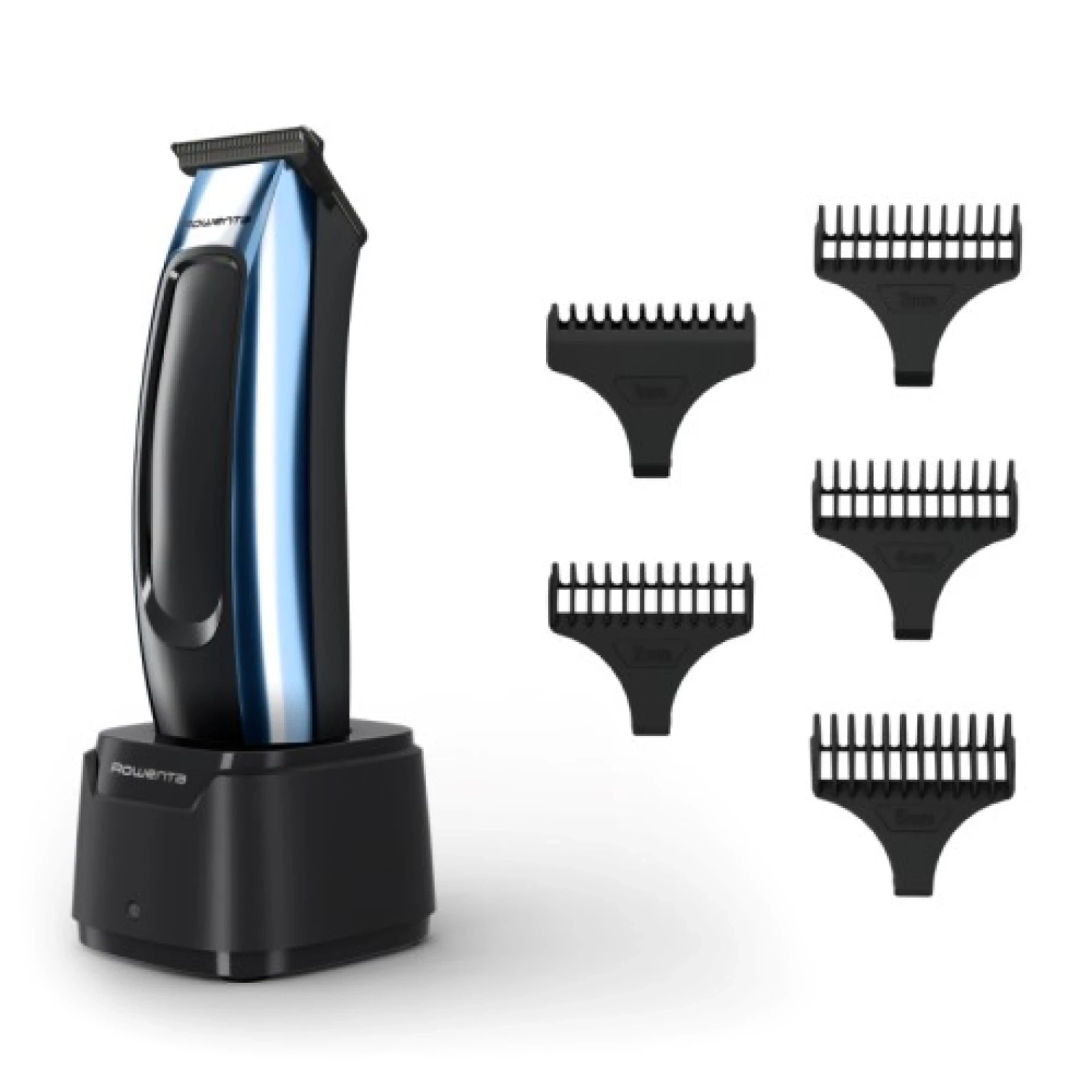 ROWENTA Trimer TN1851E0 slika 4