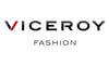 Viceroy logo