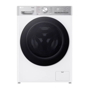 LG Veš mašina+sušlica F4DR913P3WA 13\7kg