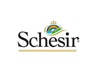 Schesir