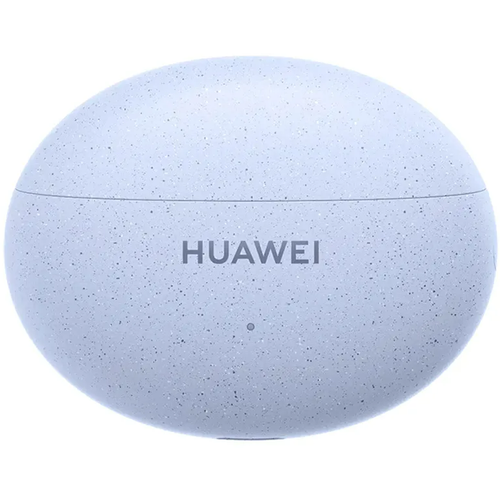 Huawei FreeBuds 5i Blue slika 4