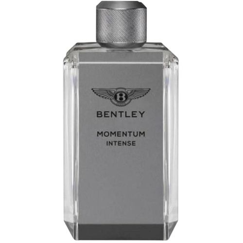 Bentley Momentum Intense Eau De Parfum 60 ml (man) slika 1