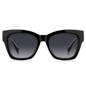 naočale Tommy Hilfiger Tommy Hilfiger TH 2156/S Black