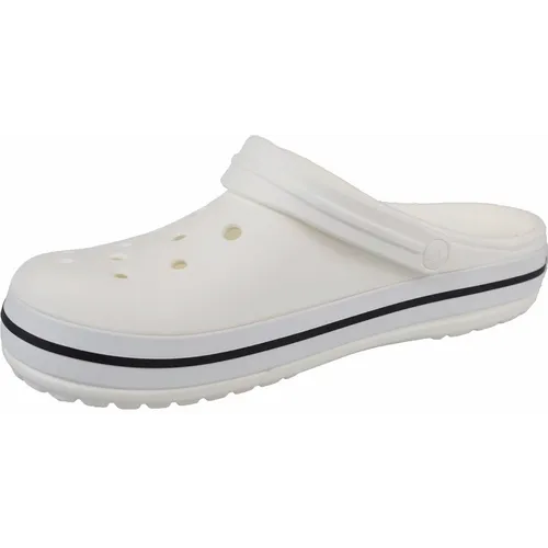 Crocs crocband 11016-100 slika 2