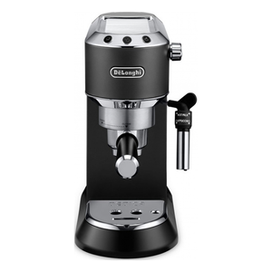 DeLonghi Aparat za kafu Dedica Style EC 685.BK