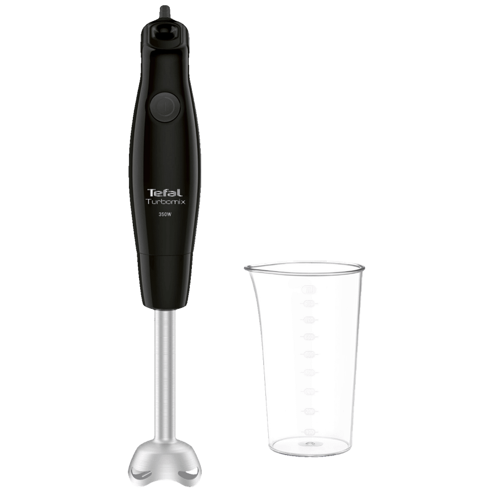 Tefal Štapni mikser sa posudom Turbomix Relift HB121838 / 350 W slika 1