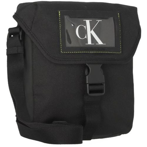 Calvin Klein K50K509808 slika 2