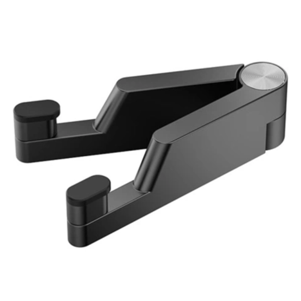 XO Stalak za telefon C179 Mini slika 2