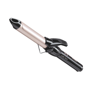 Babyliss Figaro i stajleri za kosu