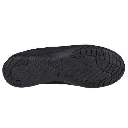 Skechers Lolow Ženske Sportske Tenisice 104028-BBK slika 12