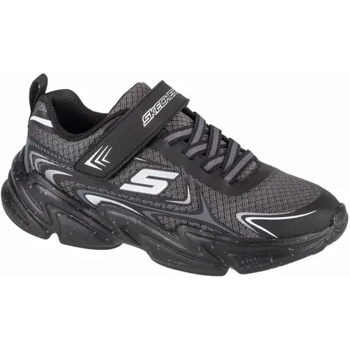 Skechers wavetronic - ravlor 403885l-ccbk slika 1