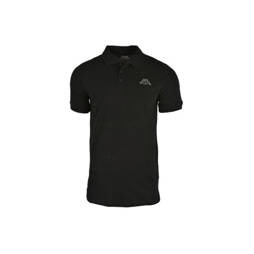 Kappa Peleot Polo Majica za Muškarce 303173-005 slika 3