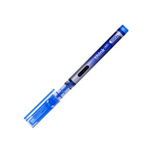 HEM.OLOVKA DELI 0,5 EQ300-BL