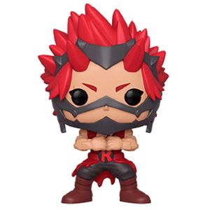 POP figure My Hero Academia Kirishima