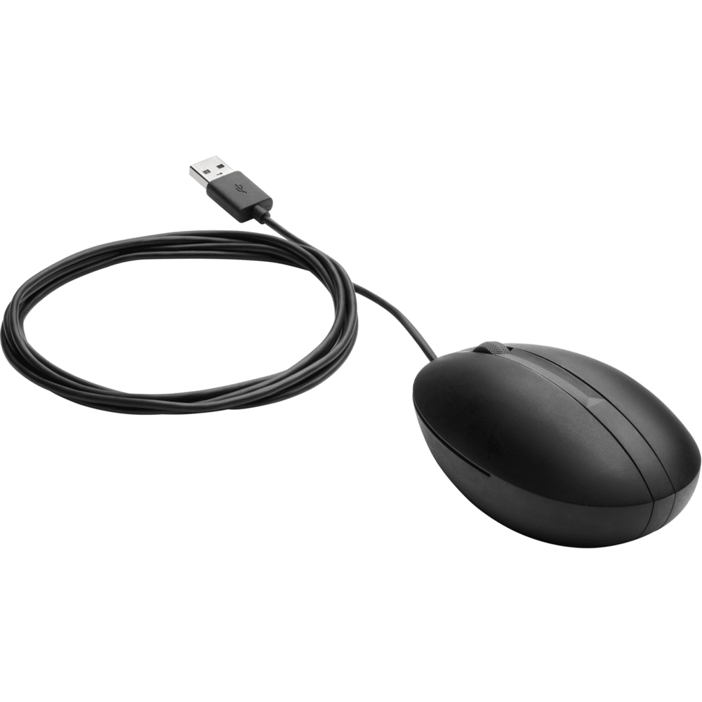 HP 320M Wired MouseHP 320M Wired Mouse mišHP 320M Wired Mouse miš slika 3