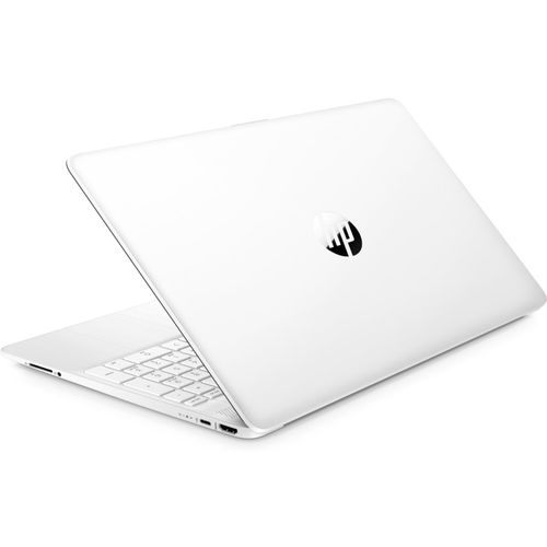 HP Laptop 15s-fq0007nm 15.6 HD, Celeron Quad N4120U, 8GB DDR4, 256GB SSD, FreeDos slika 4