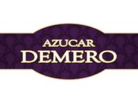 Azucar Demero