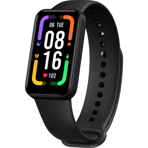 Xiaomi Mi Redmi Smart Band Pro slika 3