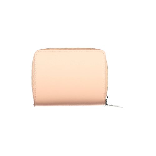 CALVIN KLEIN WOMEN'S WALLET PINK slika 2