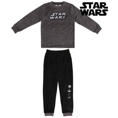 Pidžama Star Wars slika 1