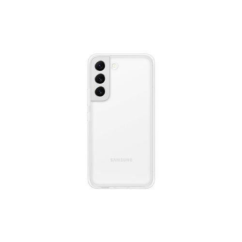 Samsung Frame Cover S22 slika 2