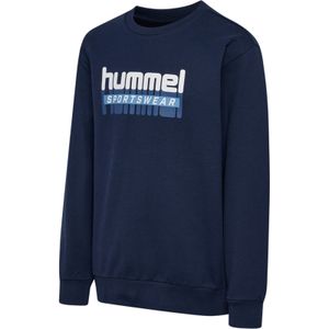 Hummel Dječiji duks Hmltukas Sweatshirt