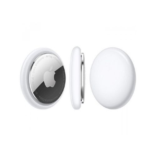 Apple AirTag 4-pack MX542ZM/A slika 2