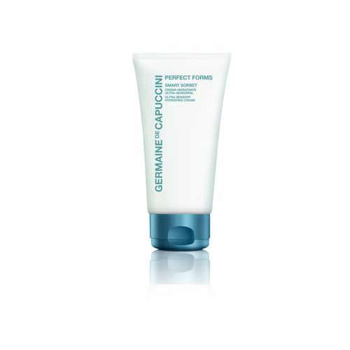 Germaine de Capuccini Smart Sorbet Ultra-Sensitive Hydrating Cream  slika 1