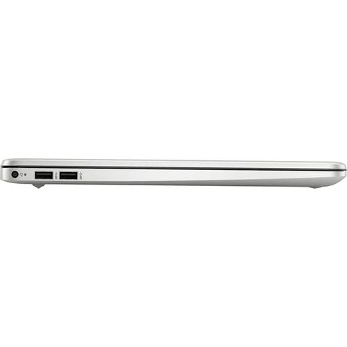 HP laptop 15S-EQ2474 R7, 16GB, 512GB SSD, 15,6" FHD, Windows 10 Home (srebrni) slika 5