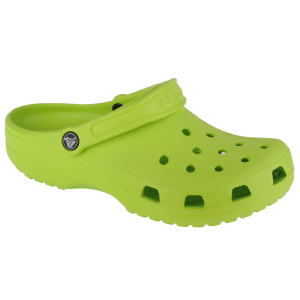 Crocs Classic Clog 10001-3UH