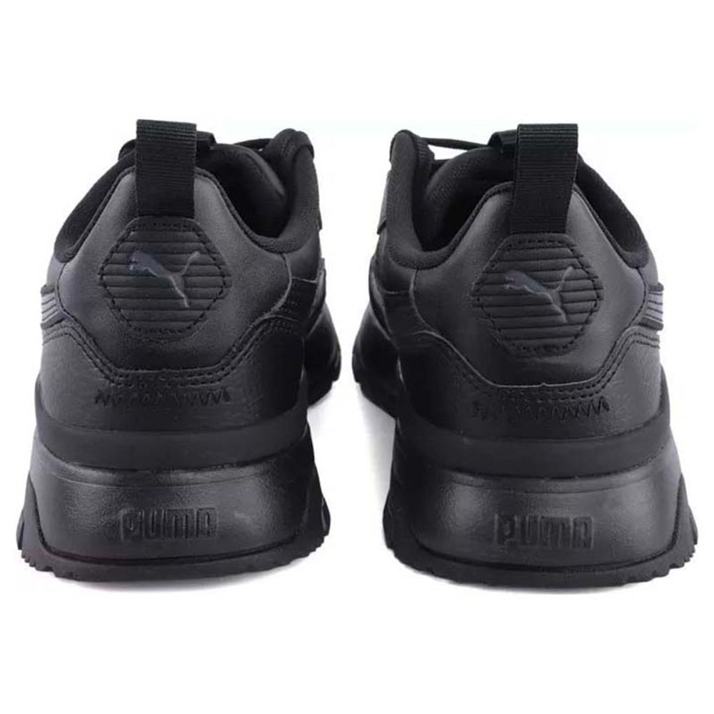Puma Patike  R78 Trek LTH za muškarce slika 4