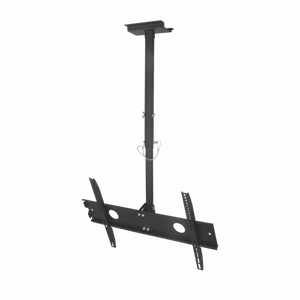 S BOX CPLB 102 M, Nosac