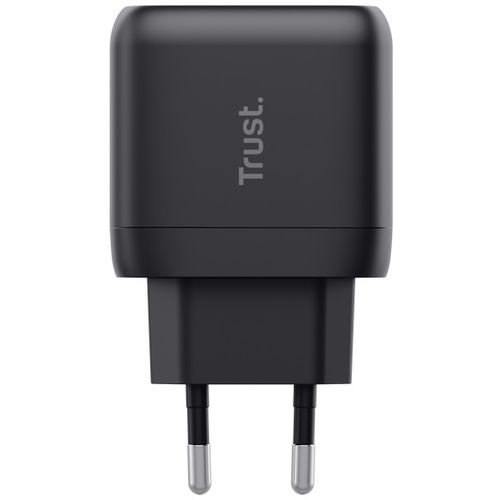 Trust kućni punjač USB-C i kabel  C-C 45W, Maxo slika 4