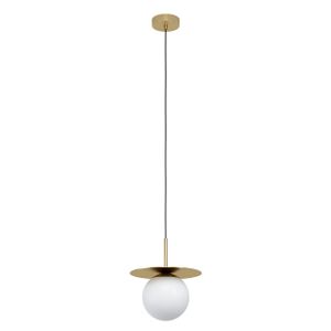 ARENALES Luster - Elegantan i Moderni Osvjetljivač