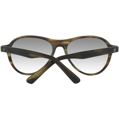 Uniseks sunčane naočale Web Eyewear WE0128 ø 54 mm slika 3