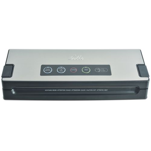 Solis Vac Premium uređaj za vakuumiranje slika 2