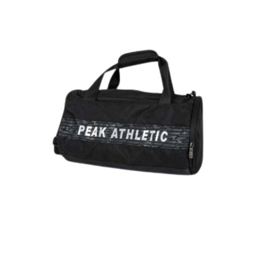 SPORTSKA TORBA PEAK B5232010 BLACK slika 1