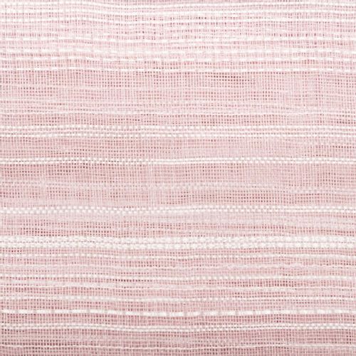 ATMOSPHERA ZAVESA LOUIS 140X240CM POLIESTER ROZE 163924P slika 2