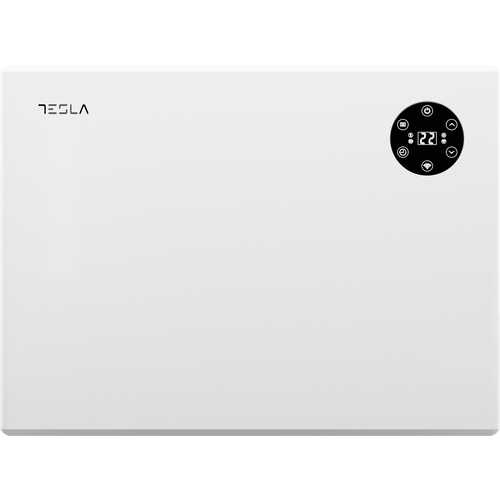 Tesla Grijalica PC502WDW slika 1