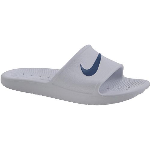 Nike kawa shower 832528-100 slika 1