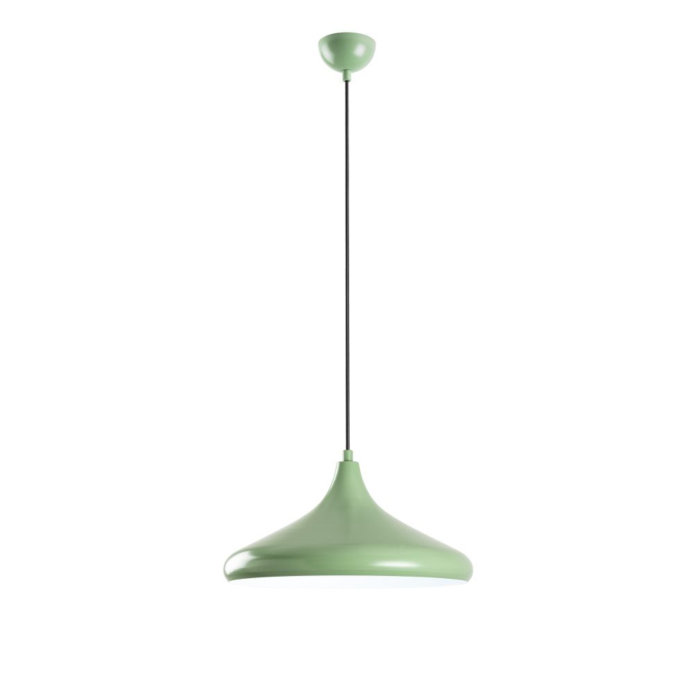 Luster Eysan - Mint Mint slika 4