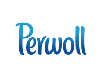 Perwoll